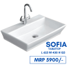 SOFIA  (24x16) - Image 2