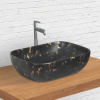 DESIGNER SERIES TABLETOP DS-10