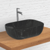 DESIGNER SERIES TABLETOP DS-12