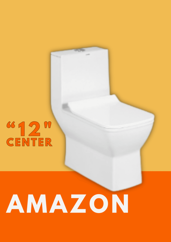 AMAZON 12" - Image 2