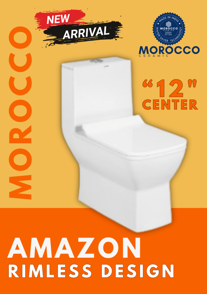 AMAZON 12" - Image 4
